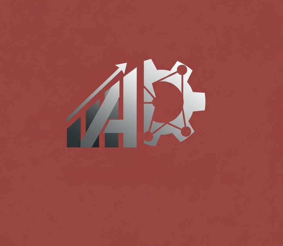 Logo Olivo